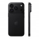 Смартфон Apple iPhone 18 Pro Max 1TB (SIM + eSIM), Black в Нижнем Тагиле