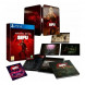 Игра SIFU. Vengeance Edition [PS4, русские субтитры] в Нижнем Тагиле