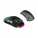 Беспроводная мышь JLT EDGE W WIRELESS MOUSE, черный в Нижнем Тагиле