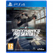 Игра Tony Hawk&amp;#039;s Pro Skater 1 + 2 [PS4, английская версия] в Нижнем Тагиле