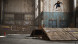 Игра Tony Hawk&amp;#039;s Pro Skater 1 + 2 [PS4, английская версия] в Нижнем Тагиле