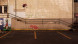 Игра Tony Hawk&amp;#039;s Pro Skater 1 + 2 [PS4, английская версия] в Нижнем Тагиле