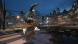 Игра Tony Hawk&amp;#039;s Pro Skater 1 + 2 [PS4, английская версия] в Нижнем Тагиле