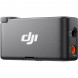 Микрофон DJI Mic 2 (1 TX + 1 RX) в Нижнем Тагиле