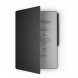 Графический планшет reMarkable Paper Pro + Marker Plus + чехол Book Folio Leather Black в Нижнем Тагиле