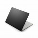 Графический планшет reMarkable Paper Pro + Marker Plus + чехол Book Folio Leather Black в Нижнем Тагиле