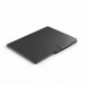 Графический планшет reMarkable Paper Pro + Marker Plus + чехол Book Folio Leather Black в Нижнем Тагиле