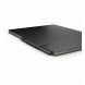 Графический планшет reMarkable Paper Pro + Marker Plus + чехол Book Folio Leather Black в Нижнем Тагиле