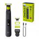 Триммер Philips QP6542/15 OneBlade 360 Pro Face + Body в Нижнем Тагиле