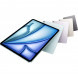 Планшет Apple iPad Air 13 (2026) 256GB Wi-Fi, Серый в Нижнем Тагиле