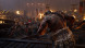 Игра For Honor [PS4, английская версия]  в Нижнем Тагиле