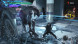 Игра Devil May Cry 5. Devil Hunter Edition [Nintendo Switch 2, русские субтитры] в Нижнем Тагиле