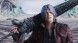 Игра Devil May Cry 5. Devil Hunter Edition [Nintendo Switch 2, русские субтитры] в Нижнем Тагиле