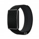 Фитнес-браслет Polar Loop 2, Black в Нижнем Тагиле