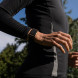 Фитнес-браслет Polar Loop 2, Black в Нижнем Тагиле