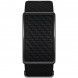 Фитнес-браслет Polar Loop 2, Black в Нижнем Тагиле