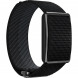 Фитнес-браслет Polar Loop 2, Black в Нижнем Тагиле