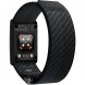 Фитнес-браслет Polar Loop 2, Black в Нижнем Тагиле