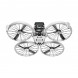 Квадрокоптер DJI Flip Fly More Combo (RC 2) в Нижнем Тагиле