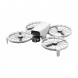Квадрокоптер DJI Flip Fly More Combo (RC 2) в Нижнем Тагиле