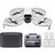 Квадрокоптер DJI Flip Fly More Combo (RC 2) в Нижнем Тагиле