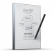 Графический планшет reMarkable 2 со стилусом Marker Plus (RM113) в Нижнем Тагиле