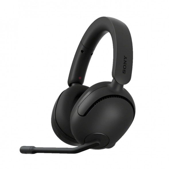 Беспроводные наушники Sony INZONE H5, Black в Нижнем Тагиле