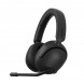 Беспроводные наушники Sony INZONE H5, Black в Нижнем Тагиле