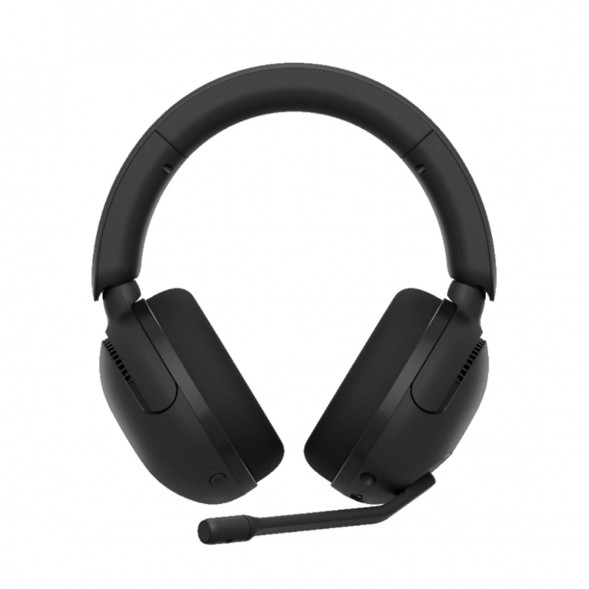 Беспроводные наушники Sony INZONE H5, Black в Нижнем Тагиле