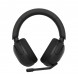 Беспроводные наушники Sony INZONE H5, Black в Нижнем Тагиле