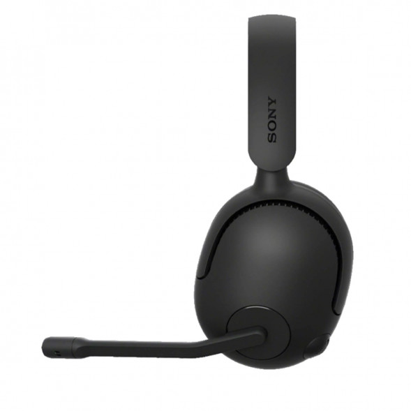 Беспроводные наушники Sony INZONE H5, Black в Нижнем Тагиле