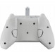 Геймпад проводной PDP для Xbox Afterglow Wave, White в Нижнем Тагиле