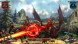 Игра Unicorn Overlord [Nintendo Switch, английская версия] в Нижнем Тагиле