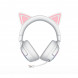 Наушники Razer Kraken Kitty V3 Pro Белый 2025 в Нижнем Тагиле