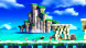 Игра Sonic Superstars [PS4, русские субтитры] в Нижнем Тагиле