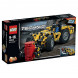 Конструктор LEGO Technic 42049 Карьерный погрузчик в Нижнем Тагиле