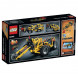 Конструктор LEGO Technic 42049 Карьерный погрузчик в Нижнем Тагиле