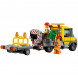 Конструктор LEGO City 60073 Машина техобслуживания в Нижнем Тагиле