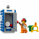 Конструктор LEGO City 60073 Машина техобслуживания в Нижнем Тагиле