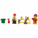 Конструктор LEGO City 60073 Машина техобслуживания в Нижнем Тагиле