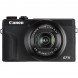 Фотоаппарат Canon PowerShot G7X Mark III, чёрный в Нижнем Тагиле