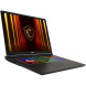 Ноутбук MSI Vector 17 HX AI Intel Core Ultra 9 275HX 32GB/1TB (A2XWJG-099XRU) в Нижнем Тагиле