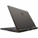 Ноутбук MSI Vector 17 HX AI Intel Core Ultra 9 275HX 32GB/1TB (A2XWJG-099XRU) в Нижнем Тагиле