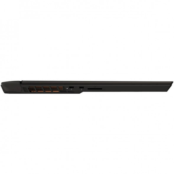 Ноутбук MSI Vector 17 HX AI Intel Core Ultra 9 275HX 32GB/1TB (A2XWJG-099XRU) в Нижнем Тагиле