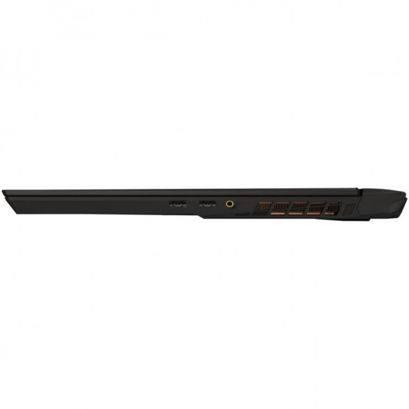 Ноутбук MSI Vector 17 HX AI Intel Core Ultra 9 275HX 32GB/1TB (A2XWJG-099XRU) в Нижнем Тагиле