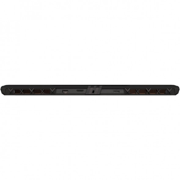 Ноутбук MSI Vector 17 HX AI Intel Core Ultra 9 275HX 32GB/1TB (A2XWJG-099XRU) в Нижнем Тагиле