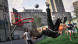 Игра EA Sports FC 27 (FIFA 27) [Nintendo Switch 2, русские субтитры] в Нижнем Тагиле
