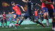 Игра EA Sports FC 27 (FIFA 27) [Nintendo Switch 2, русские субтитры] в Нижнем Тагиле