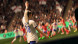 Игра EA Sports FC 27 (FIFA 27) [Nintendo Switch 2, русские субтитры] в Нижнем Тагиле