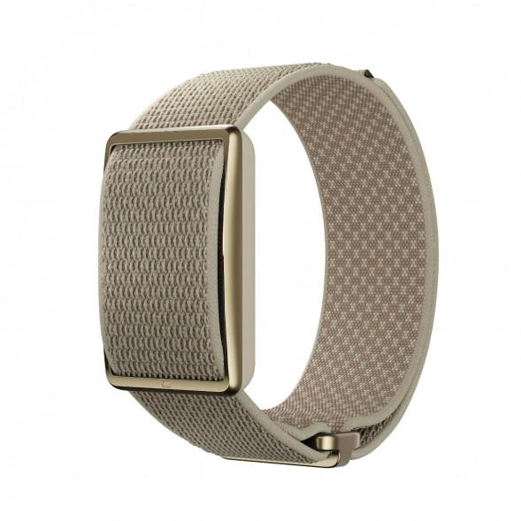 Фитнес-браслет Polar Loop 2, Gold в Нижнем Тагиле